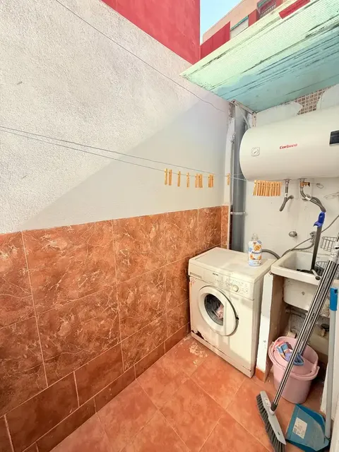 Appartamento 90 m² a Valencia