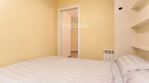 Pis de 80 m² a Madrid