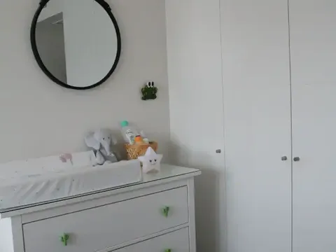 Wohnung 72 m² in Madrid