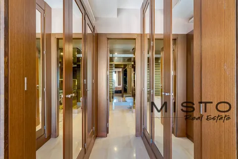 Pis de 133 m² a Estepona