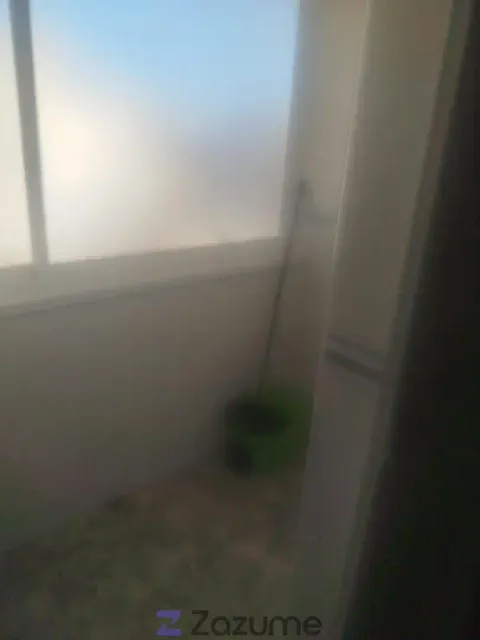Pis de 120 m² a Águilas