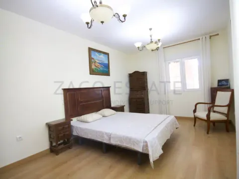 Casa de 212 m² a Altea