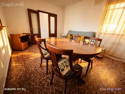 Casa de 218 m² a Cabanes