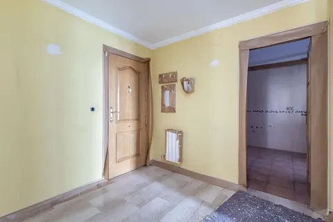 Appartamento 131 m² a Granada
