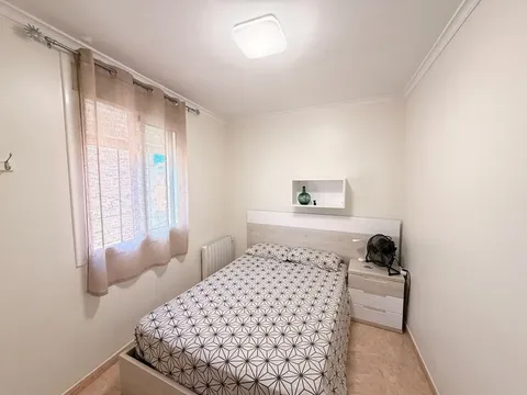 Casa de 135 m² a Tivenys