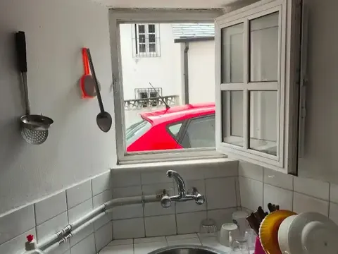 Casa de 66 m² a Rábade
