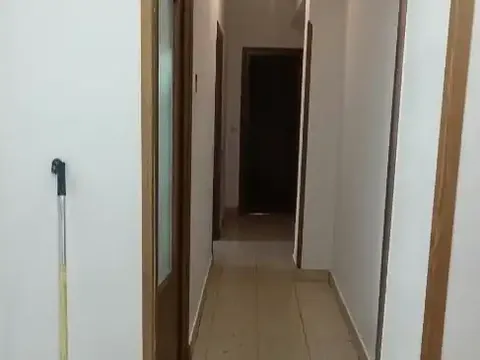 Wohnung 85 m² in Sangüesa / Zangoza