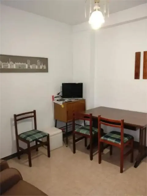 Pis de 59 m² a Calasparra
