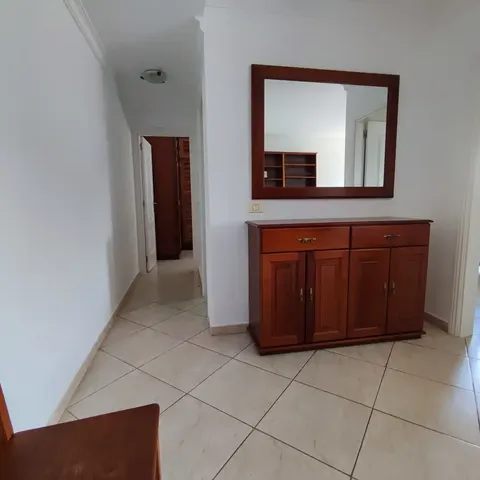 Pis de 56 m² a Candelaria