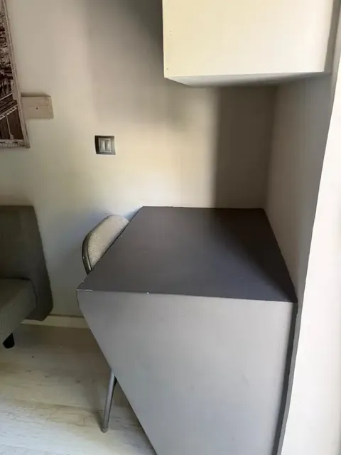 Pis de 75 m² a Madrid