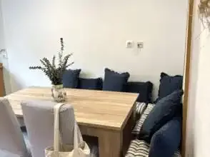 Apartamento 55 m² em Gijón / Xixón (2/12)