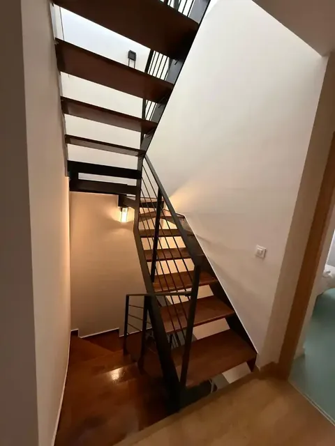 Casa de 160 m² a Alcázar de San Juan