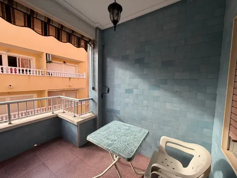 Pis de 96 m² a Torrevella