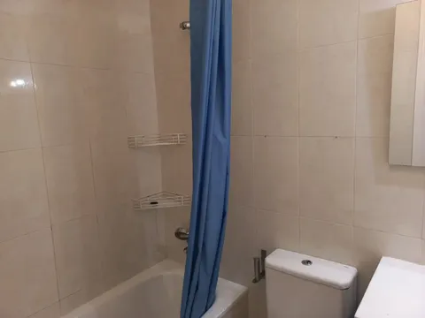 Pis de 65 m² a Santiago de Compostel·la