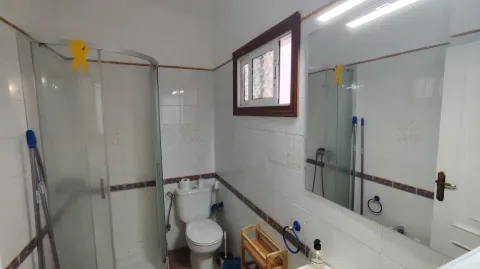Appartamento 40 m² a San Cristóbal de La Laguna