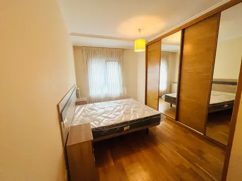 Pis de 157 m² a Lugo