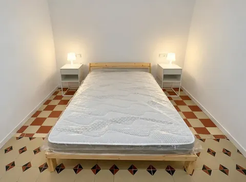 Pis de 90 m² a València