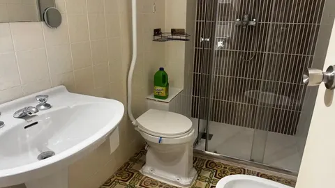 Wohnung 55 m² in Castelló de la Plana / Castellón de la Plana