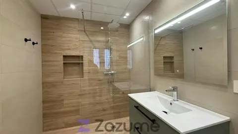 Casa 160 m² a Murcia