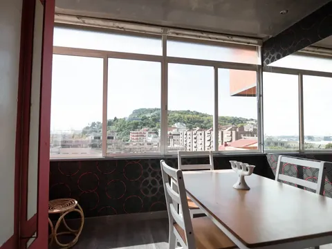 Pis de 65 m² a Barcelona