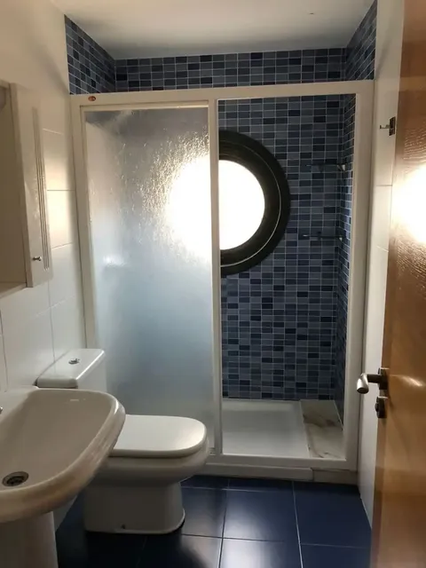 Appartamento 89 m² a Moraña