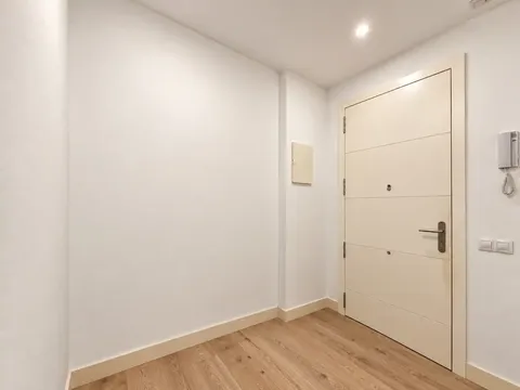 Pis de 90 m² a Reus