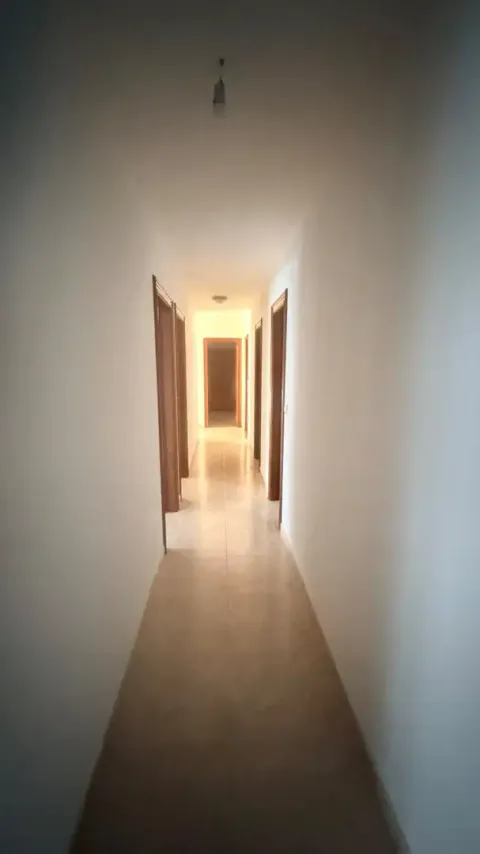 Appartement 102 m² à Ares