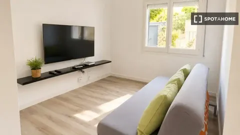 Appartamento 180 m² a Sant Pere de Ribes
