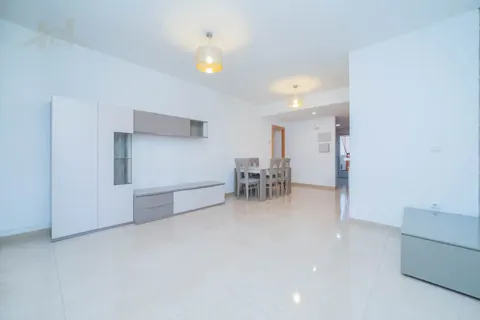 Pis de 92 m² a Móstoles
