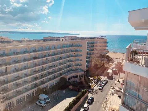 Appartamento 90 m² a Palma