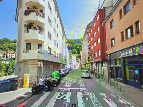 Appartement 65 m² à Cangas del Narcea