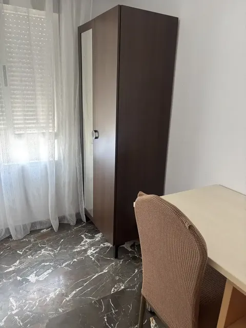 Zimmer zur Miete, Jaén