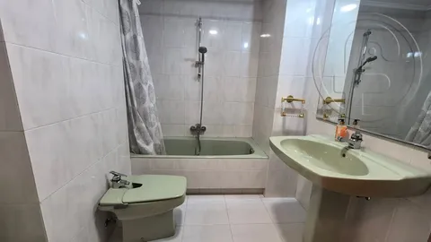 Pis de 65 m² a Santander