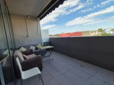 Pis de 60 m² a Manises