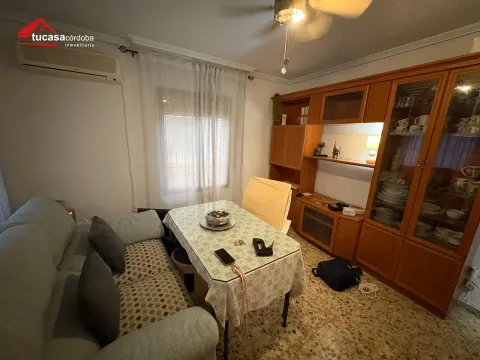 Flat 60 m² in Córdoba (2/40)
