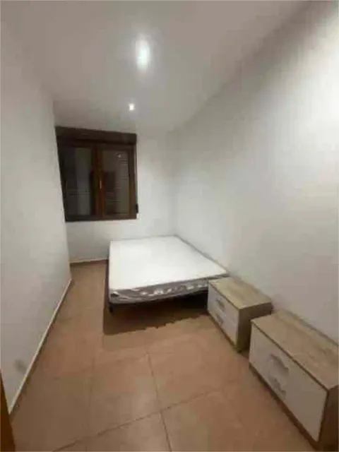 Wohnung 90 m² in Teruel