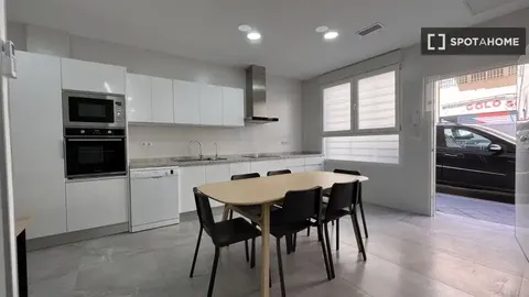 Zimmer zur Miete, Elx / Elche