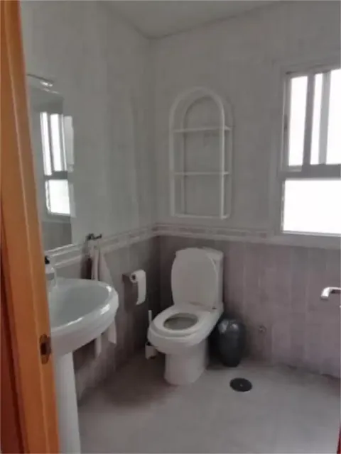 Pis de 73 m² a Sevilla