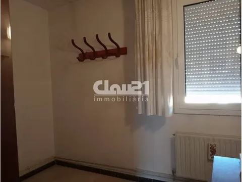 Appartamento 91 m² a Cercs