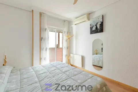 Appartement 85 m² à Madrid