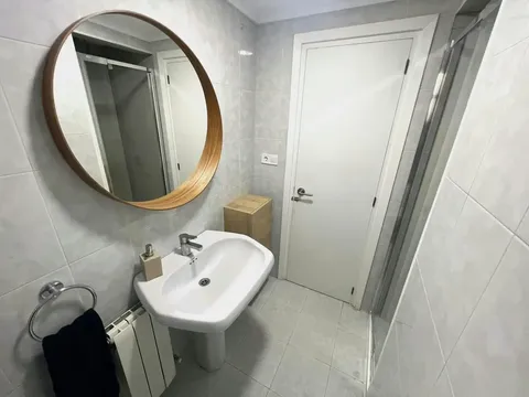 Habitació de lloguer, València