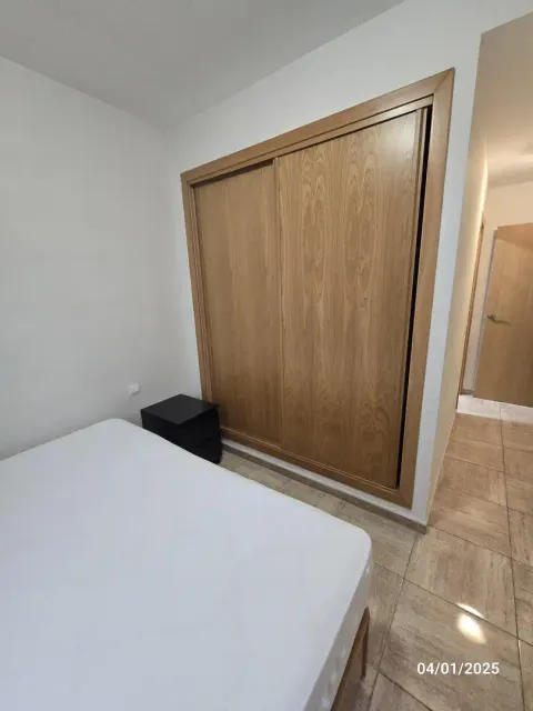 Квартира 91 м² у Telde