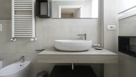 Piso de 81 m² en Palma