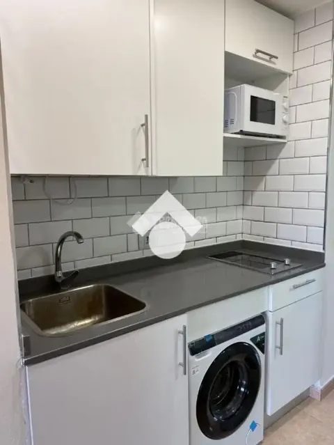Pis de 50 m² a La Oliva