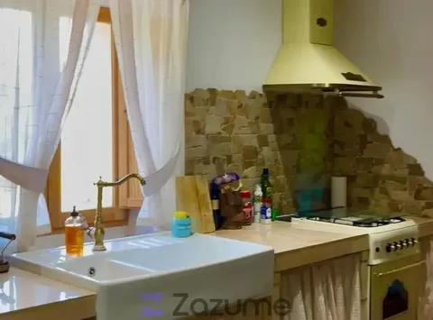 Casa de 110 m² en Bijuesca (3/14)