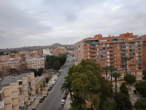 Pis de 63 m² a Cartagena