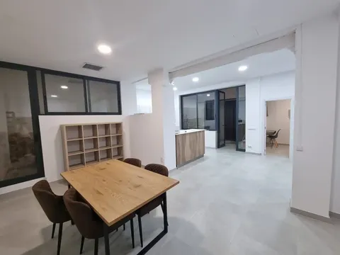 Pis de 85 m² a Manacor