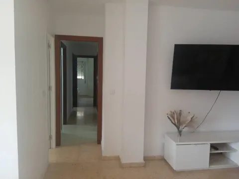 Квартира 100 м² в Валенсии