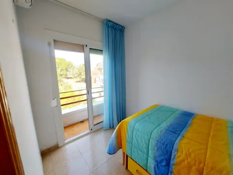 Pis de 83 m² a el Vendrell