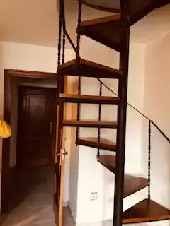Piso de 140 m² en Foz